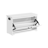 Klupa za cipele LHS120T10