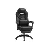 Uredska stolica OBG077B01V2