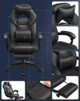 Uredska stolica OBG077B01V2