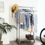 Vješalica za kapute LLR13GY