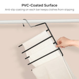 Metalna vješalica CRI034B02