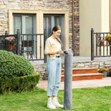 Viseća mreža GDC022G01V1