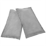 Viseća mreža GDC022G01V1