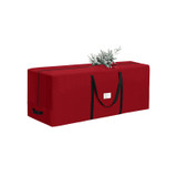 Torba za pohranu RXS003R01