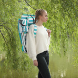 Stolica za plažu GCB62JW