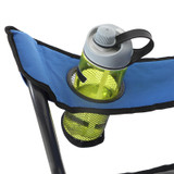 Kamperska stolica GCB06BU