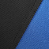 Kamperska stolica GCB06BU