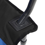 Kamperska stolica GCB06BU