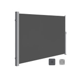 Bočna tenda GSA165G02