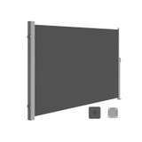 Bočna tenda GSA160TG