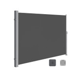 Bočna tenda GSA205G02