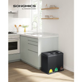 Kanta za smeće LTB24BK