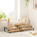 Stalak za začine KCS016N01V1