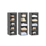 Organizator za ormar RYCH06G