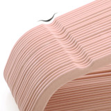 Vješalica od baršuna CRF21PK50