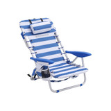 Stolica za plažu GCB62BU