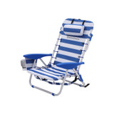 Stolica za plažu GCB62BU