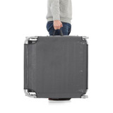 Ležaljka za sunčanje GCB22GYV2