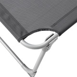 Ležaljka za sunčanje GCB22GYV2