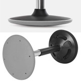 Stolica za stajanje OSC05BK