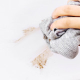 Plastična kocka za skladištenje LPC116WS