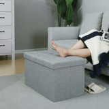 Tabure za odlaganje LSF41G