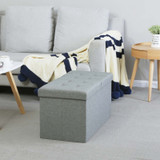 Tabure za odlaganje LSF41G