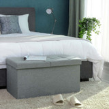 Tabure za odlaganje LSF41G