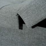 Tabure za odlaganje LSF41G