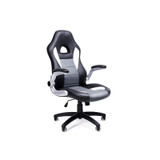 Uredska stolica OBG28G