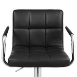 Barska stolica LJB93B