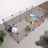 Kocka za pohranu LPI01H