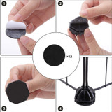 Kocka za pohranu LPI01H