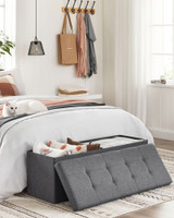 Tabure za odlaganje LSF77KV2