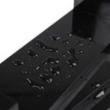 Zidna polica LWS40BKV1