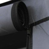 Stalak za cipele RXJ36G01