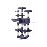 Drvo za mačke PCT087G01V1