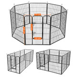 Kavezi za ograde PPK81G