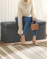 Tabure za odlaganje LSF077G04V2