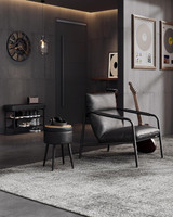 Klupa za cipele LSB054BH01