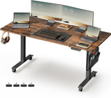 Stol za stajanje LSD176X01V1