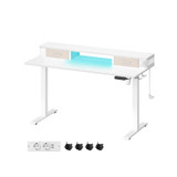 Stol za stajanje LSD184W01