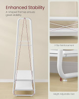 Stalak za odjeću RGR112W02