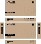 Stolić za kavu LCT210K01V1