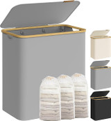 Košara za rublje LCB515G01V1