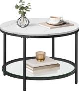 Klub stolić LCT072W13