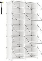 Stalak za cipele LPC035WZ02