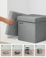 Tabure za odlaganje LSF028G02