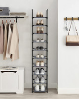 Stalak za cipele LSR110G01