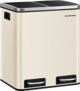 Kanta za smeće LTB030AB01